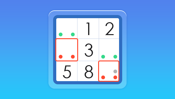 sudoku to print free